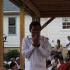 970.01 img_4122